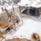 Eco Resort Kara Bulak