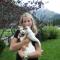 Ferienbauernhof Wendlshof