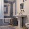 Linos Traditional Cottage
