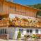 Alpenhostel "Das Besenhaus"