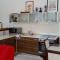 Apartman 0204 Donovaly