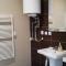 Apartman 0204 Donovaly