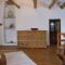 Linos Traditional Cottage - Theologos