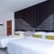 Foto: King Rock Residence Hotel 38/71