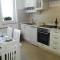 Apartment Luce