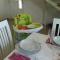 Apartment Luce