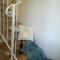 Apartment Luce