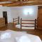 Linos Traditional Cottage
