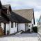 Carters Rest Guesthouse - Milovaig