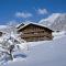 Hotel Cabana - Grindelwald