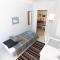 Bed and breakfasts - Turku, Bed&Breakfast Tuure
