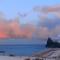 Carters Rest Guesthouse - Milovaig