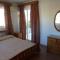 Philippou Beach Villas & Apartments