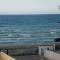 Philippou Beach Villas & Apartments
