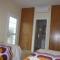 Philippou Beach Villas & Apartments
