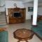 Philippou Beach Villas & Apartments