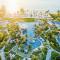 Sol Beach House Phu Quoc by Melia Hotels International Foto: Sol Beach House Phu Quoc by Melia Hotels International