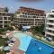 Foto: Beach Apartments Primorsko 165/291