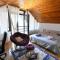 Villa Mina Kladovo, 5-Bedroom Villa with Pool for up to 12 People