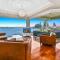 Aloha Waterfront Properties - Robe