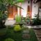 Maharani Homestay