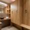 Wellness Hotel Grand