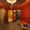 Wellness Hotel Grand