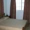 Philippou Beach Villas & Apartments