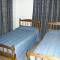 Philippou Beach Villas & Apartments