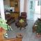 Philippou Beach Villas & Apartments
