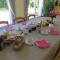 Les Quatre Saisons photo 17