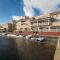 Foto: Appartement Marina Port Zelande appartement 405 - Ouddorp Brouwersdam Ouddorp with harbour view 22/32