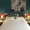 Hotel Le Cardinal Rueil Centre
