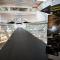 Tulip Inn Eindhoven Airport