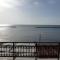 Philippou Beach Villas & Apartments