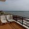 Philippou Beach Villas & Apartments