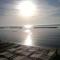 Philippou Beach Villas & Apartments