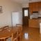Philippou Beach Villas & Apartments