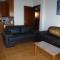 Philippou Beach Villas & Apartments
