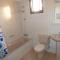 Philippou Beach Villas & Apartments