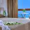 Sitia Beach City Resort & Spa - 锡蒂亚