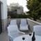 Foto: Philippou Beach Villas & Apartments 17/105