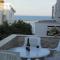 Foto: Philippou Beach Villas & Apartments 18/105