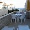 Foto: Philippou Beach Villas & Apartments 19/105