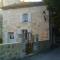 Gîte, appartement "Le One" - Fourcès