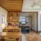Dan’s Sea Guest House Hangzhou