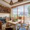 Dan’s Sea Guest House Hangzhou