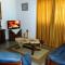 Philippou Beach Villas & Apartments