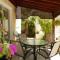 Philippou Beach Villas & Apartments