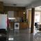 Philippou Beach Villas & Apartments